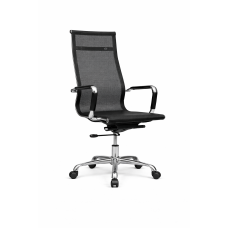 RI-19-OFFICE CHAIR